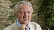 Jaroslav Zvěřina