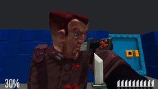 Super Wolfenstein HD