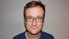 Výzkumy v�dce Jana Macáka z pardubické univerzity získaly d�v�ru evropských...