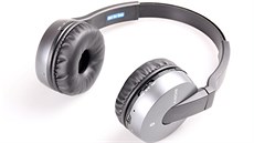 Sony MDR-ZX550BN