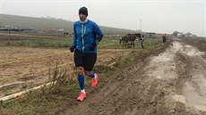 Teploty t�sn� nad nulou p�i vlhkém po�así jsou nejnáro�n�j�í na to, jakou t�etí...