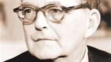 Skladatel Dmitrij �ostakovi�