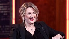 Tereza �ernochová