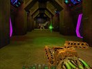 Daikatana