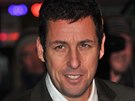 Adam Sandler