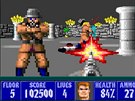 Wolfenstein 3D