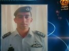 Jordánská televize potvrzuje sestelení pilota