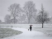 Meteorologov pedpokldaj, e patn poas bude panovat a do stedy (27....