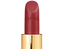 Rtnka Rouge Coco v ostnu 41 Destinee, Chanel