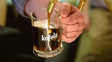 Spole�nost p�esune své sídlo z Polska do Ostravy, ilustra�ní foto