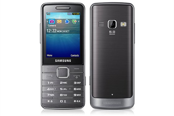 Samsung S5611