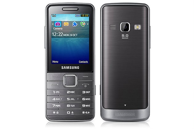 Samsung S5611