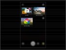 Displej smartphonu Lenovo Vibe X2