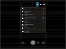 Displej smartphonu Lenovo Vibe X2