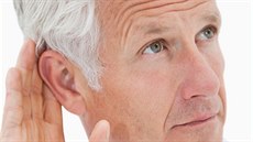 Petardy nemusejí poranit jen va�e prsty, po�kodit mohou i sluch.