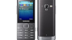 Samsung S5611