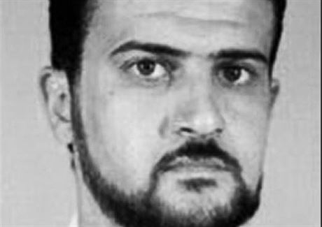 Libyjec Libí byl podezelý z lenství v al-Káid, zemel v USA nkolik dní ped...