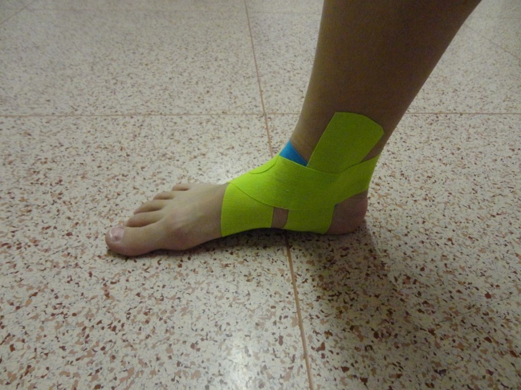 ONR584d64_Obr9.JPG