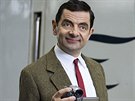Prázdniny Mr. Beana