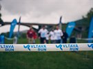 Vltava Run 2014