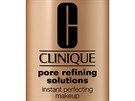 Lehký make-up Clinique Pore Refining Solutions Instant Perfecting Makeup s...