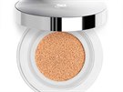 Make-up Miracle Cushion s revolun texturou kombinujc lehkost tekutho...