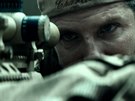 trailer k filmu Americký Sniper