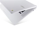 Nový Chromebook od Aceru s úhlopíkou 15.6 place pekvapí i reproduktory,...