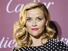 Reese Witherspoonová (Palm Springs, 3. ledna 2015)