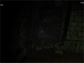 Dungeon Nightmares 2