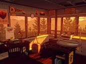 Firewatch