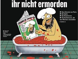 10 Berliner Kurier