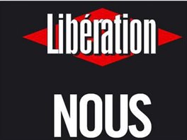 2 Libération