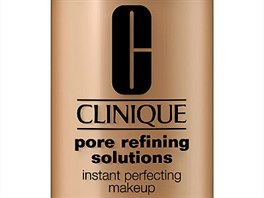 Lehk make-up Clinique Pore Refining Solutions Instant Perfecting Makeup s...