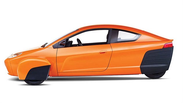 Elio P4