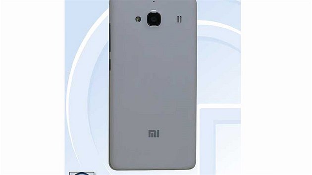 Xiaomi Redmi 2S