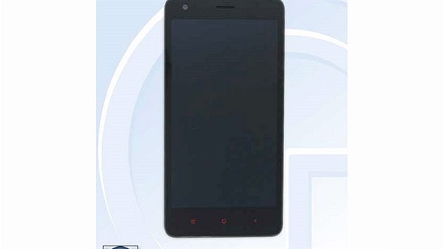 Xiaomi Redmi 2S