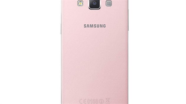 Samsung Galaxy A5