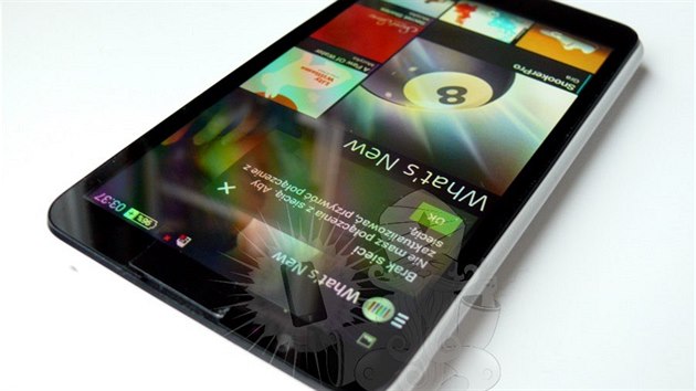 Sony Xperia E4