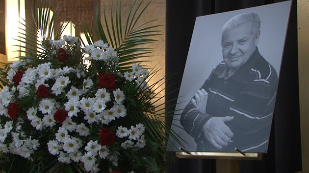 Poh�eb P�emka Podlahy