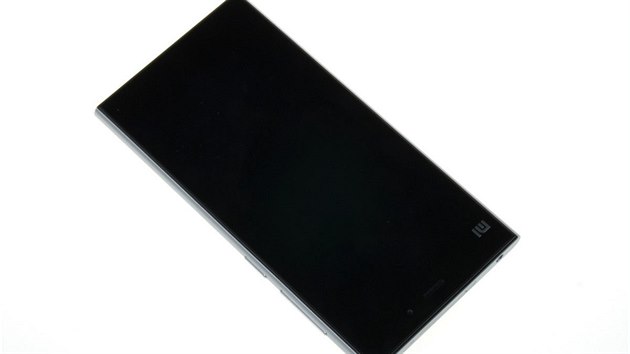 Xiaomi Mi3