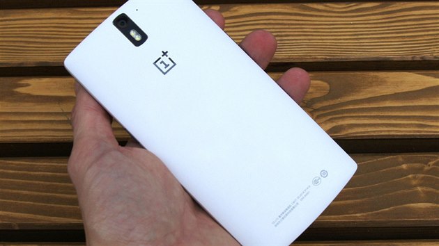 Oneplus One