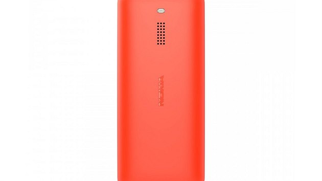 Nokia 130