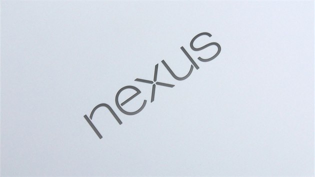 Tablet Google Nexus 9 od HTC
