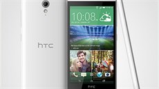 HTC Desire 620