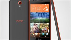 HTC Desire 620