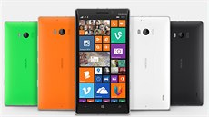 Nokia Lumia 930