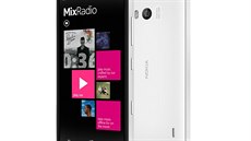 Nokia Lumia 930