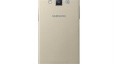 Samsung Galaxy A5