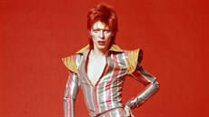 David Bowie